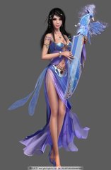 DesireinEcstasyWithoutShame完整版影片